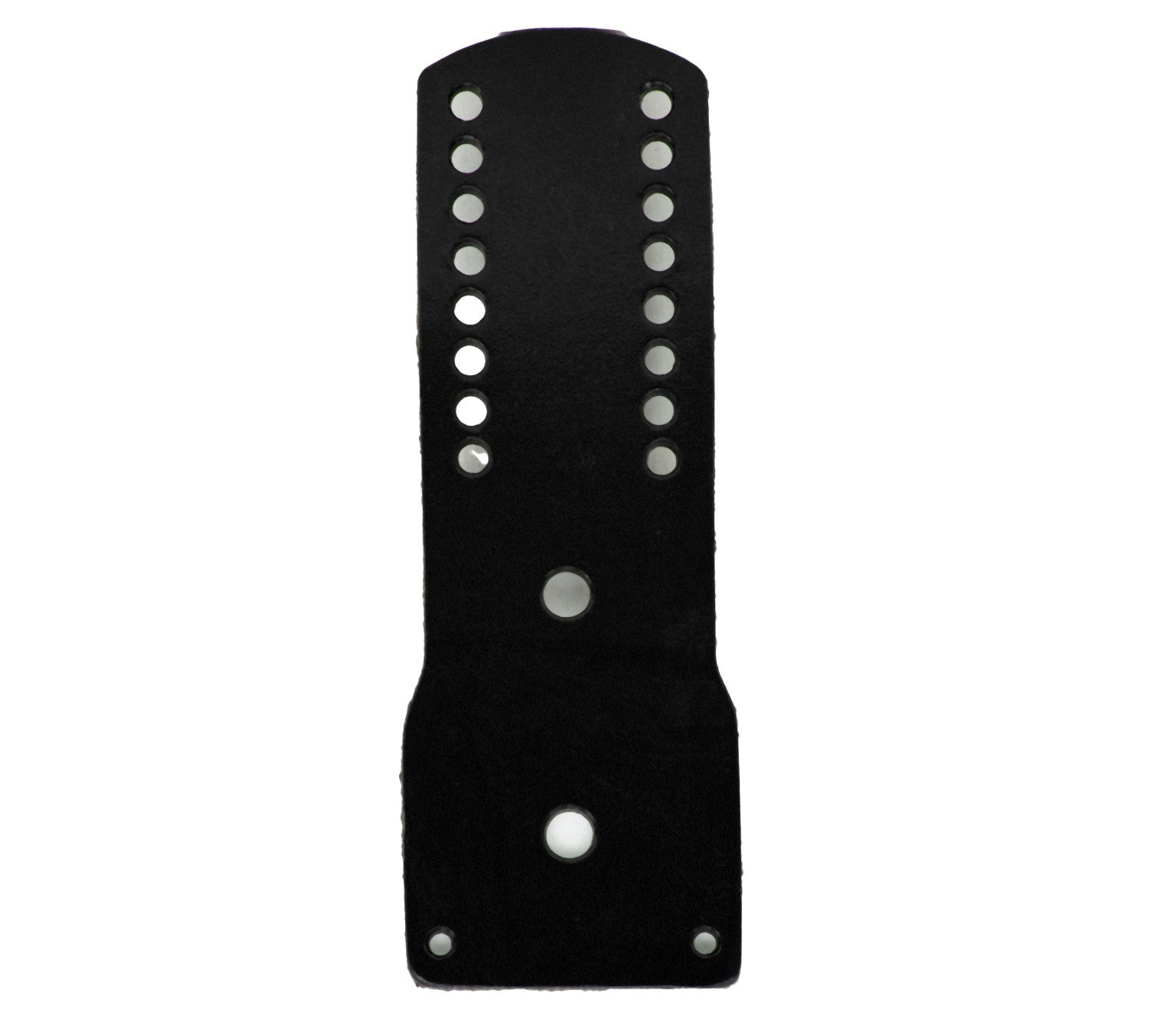 Name/Badge Citiation Holder 8