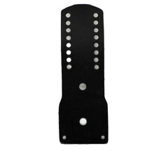 Name/Badge Citiation Holder 8