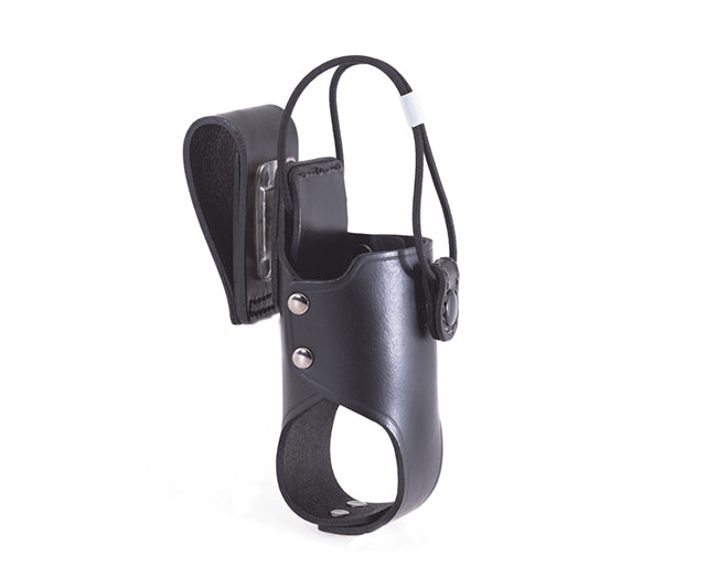 Swivel Radio Case