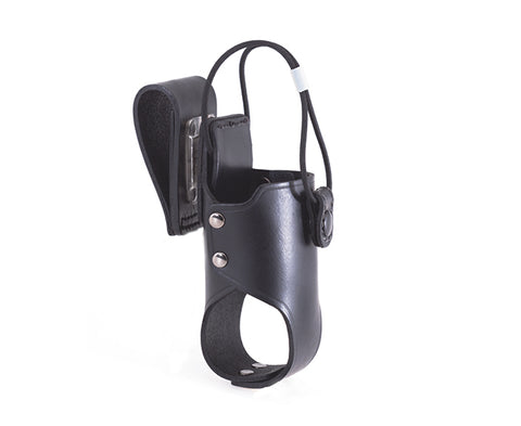Swivel Radio Case