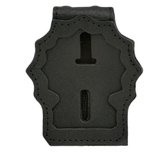 Clip On Holder Detective