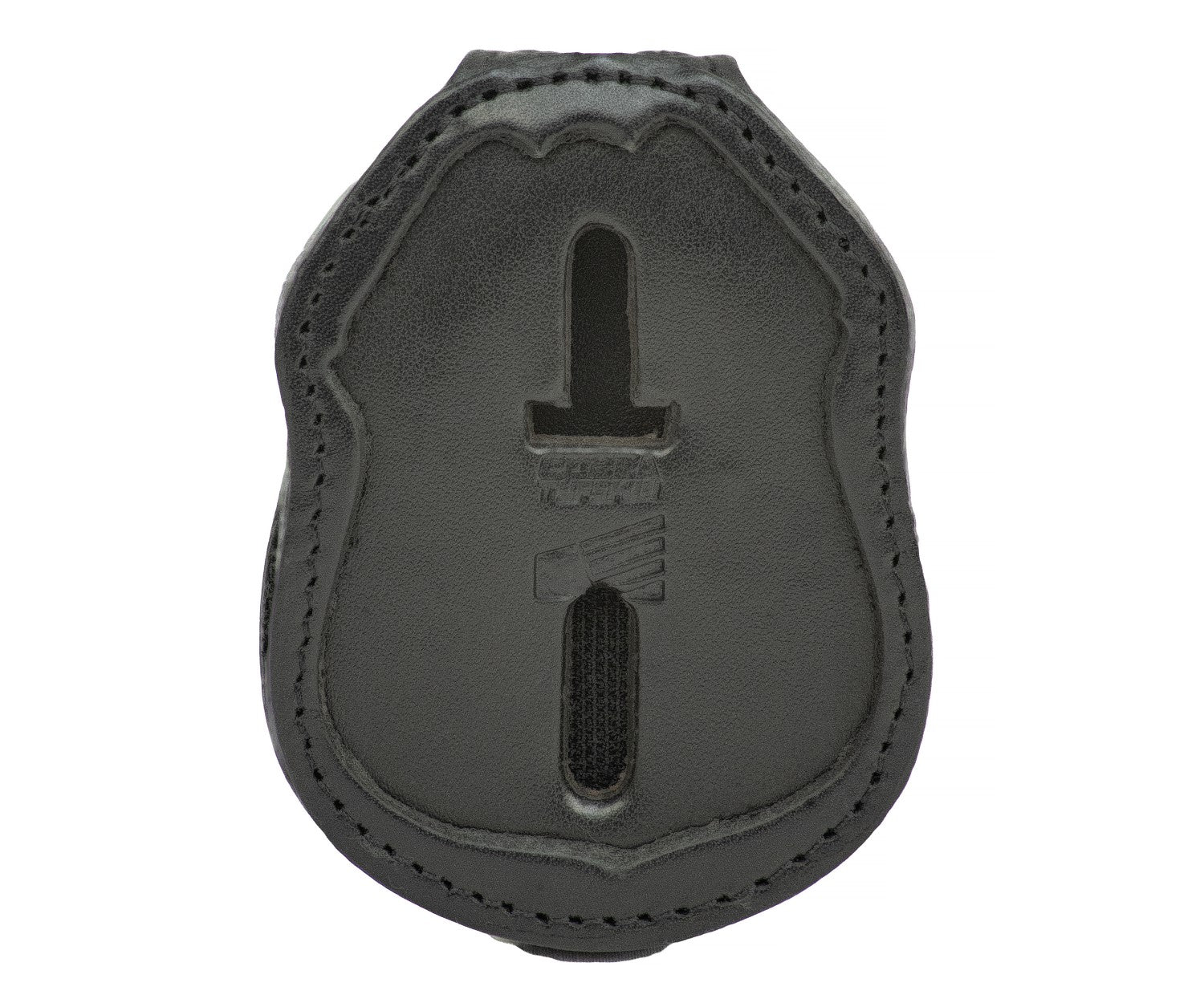 Clip On Holder Sargent