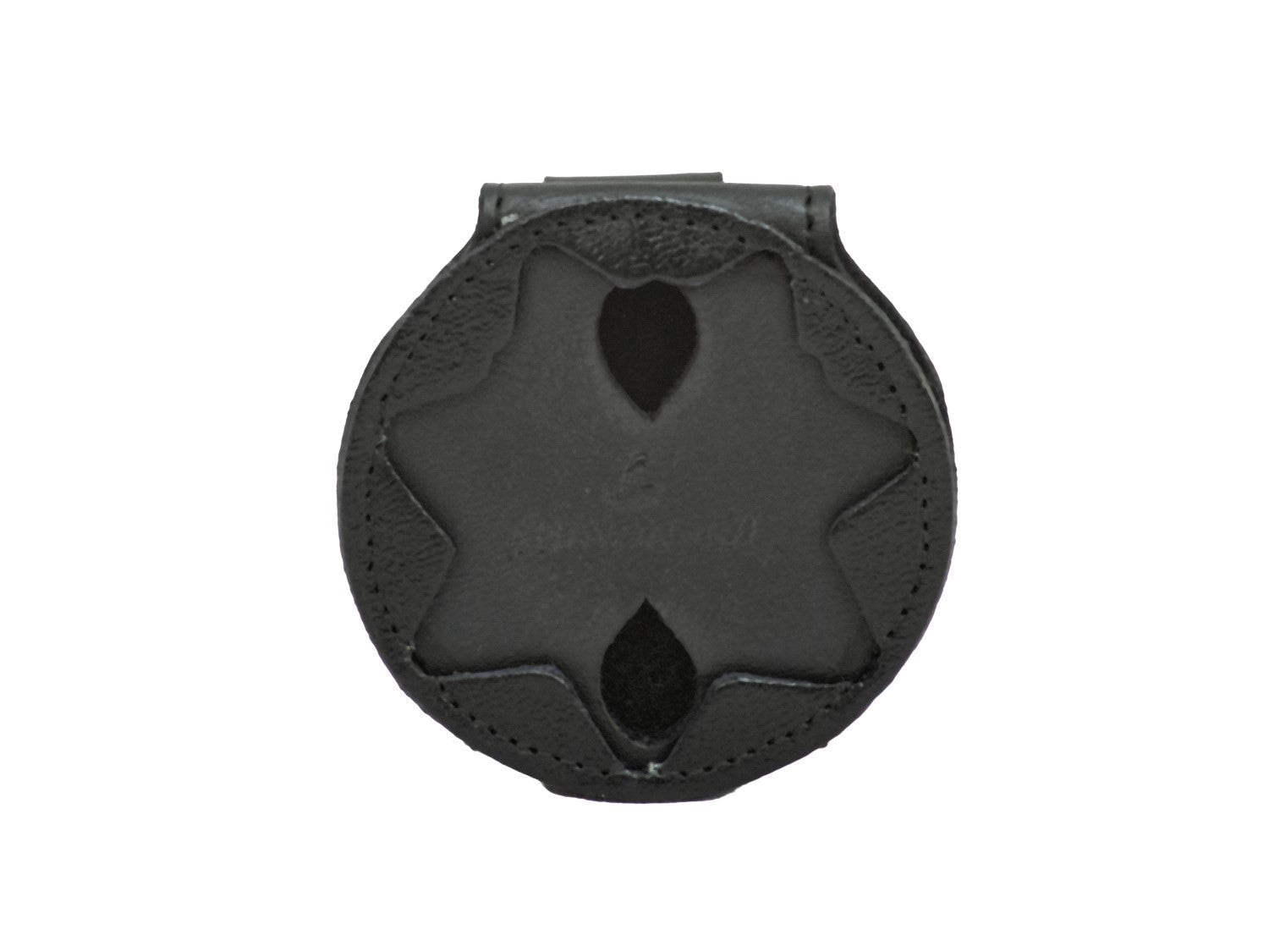 Clip On Holder Auxiliery