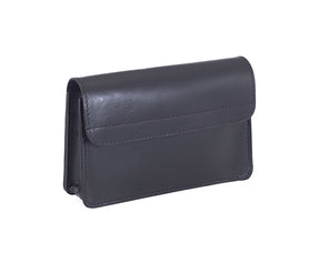X-Large Glove Pouch with Belt Slide