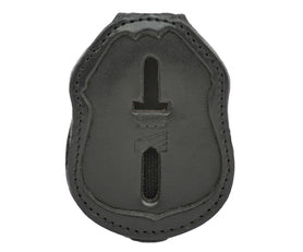Clip On Holder Sargent