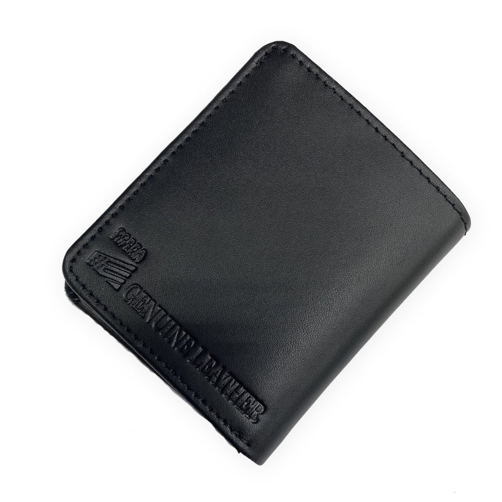 Credit Card Wallet Officer