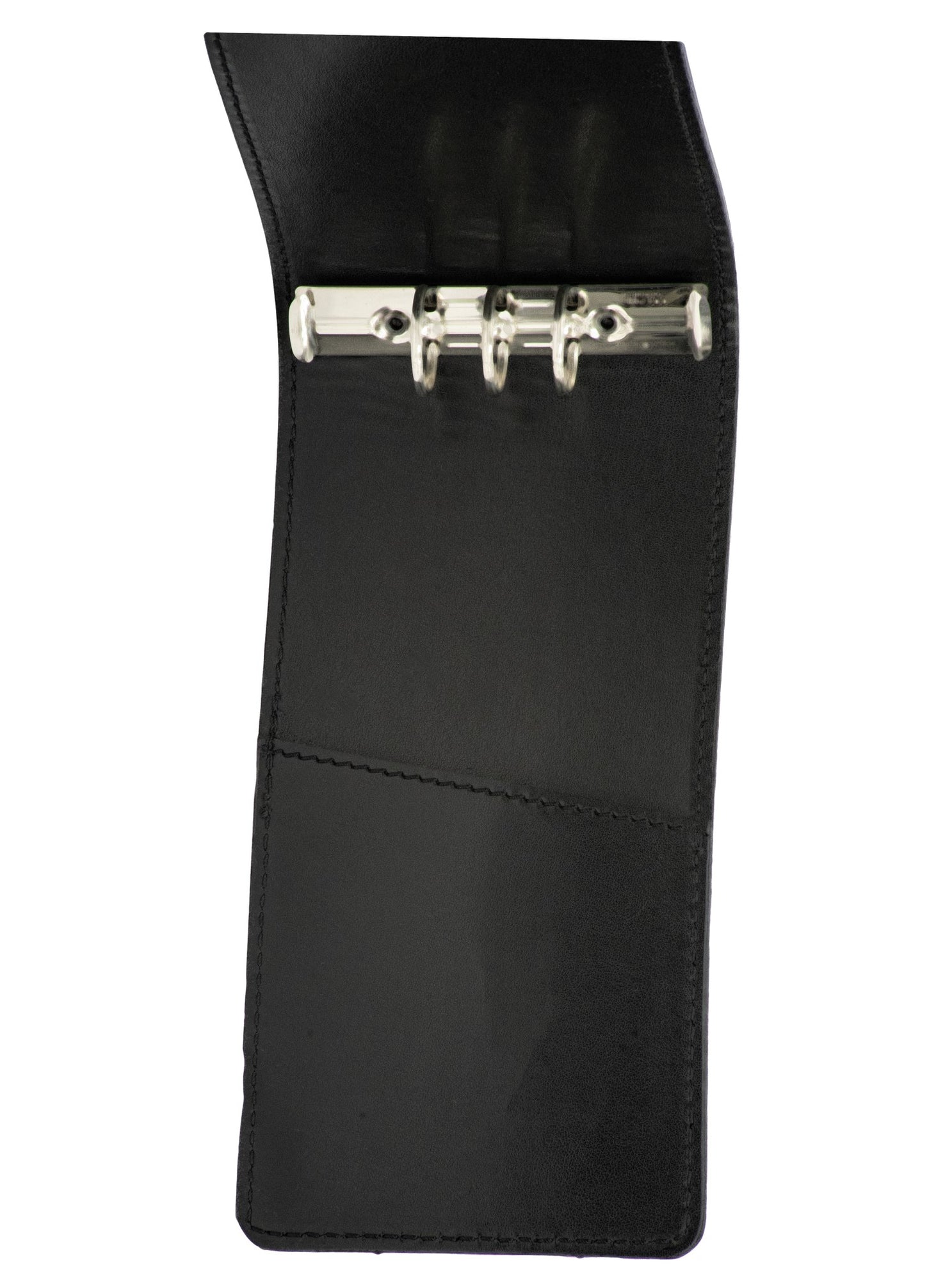 Memobook Holder
