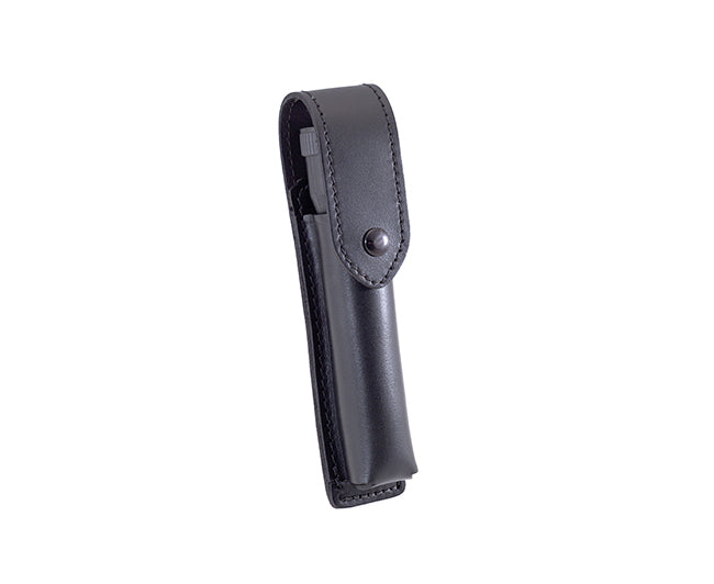 Stinger Leather Flashlight Case