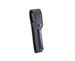 Stinger Leather Flashlight Case