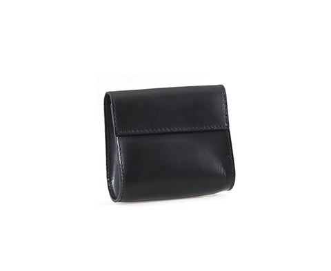 Glove Large Pouch