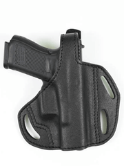 Pancake Holster Left / Right