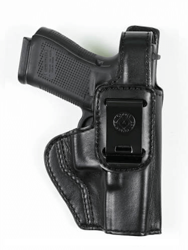In / Out Holster Cobra Glock 19 Right