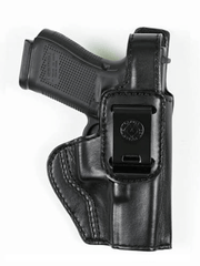 In / Out Holster Cobra Glock 19 Right